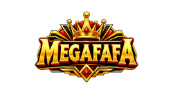 daftar slot game online